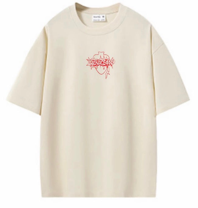 Renace en Dios T-Shirt