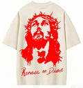 Renace en Dios T-Shirt