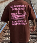 Renace 444 cumbias y ranflas